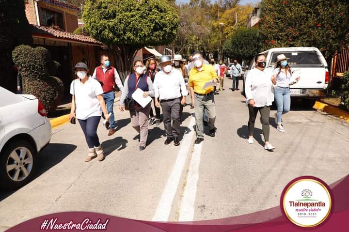 FB_IMG_1612845103342