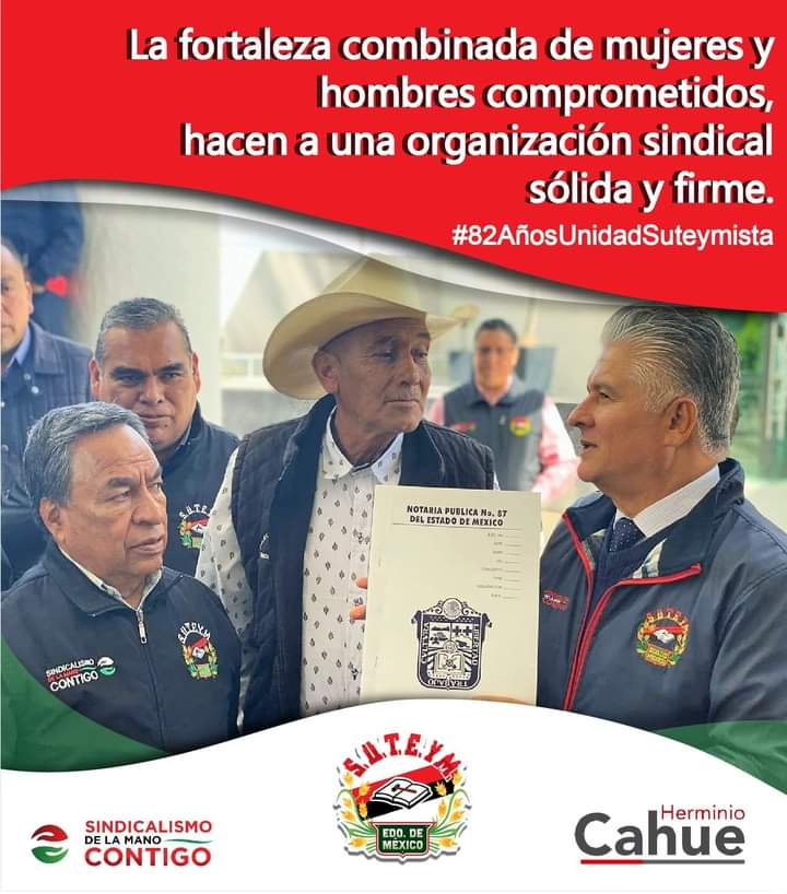 FB_IMG_1612845656719