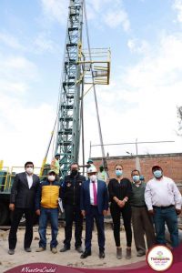 FB_IMG_1613094992836