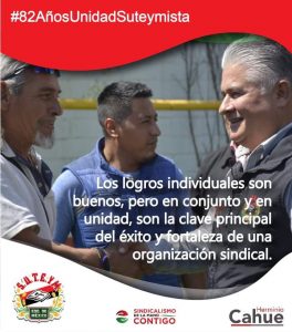 FB_IMG_1613096366243