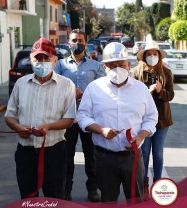 FB_IMG_1613185537578