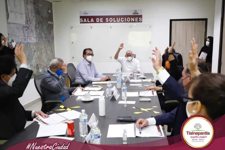 FB_IMG_1613438565706