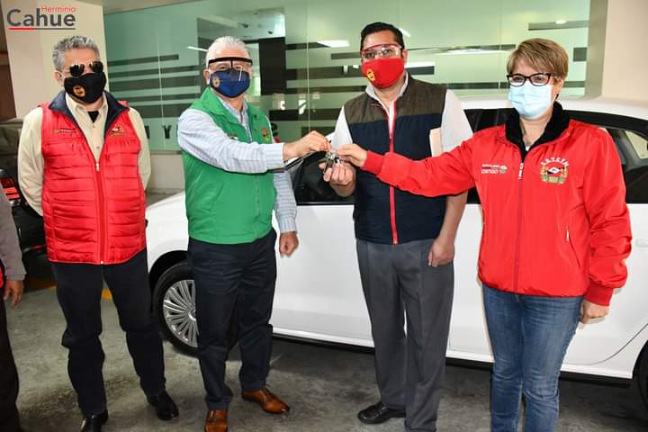 FB_IMG_1613624168164