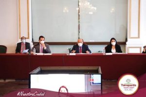 FB_IMG_1613627316170