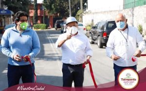 FB_IMG_1613781086128