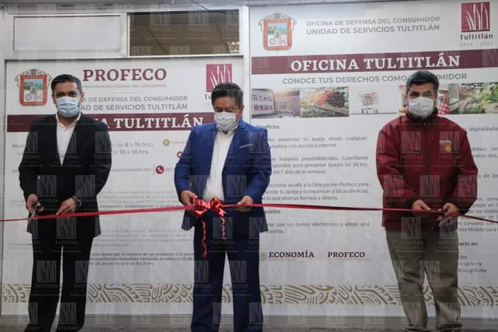 FB_IMG_1614132999207