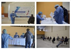 Screenshot_20210204_173035