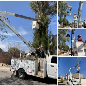 Screenshot_20210205_003646