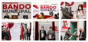 Screenshot_20210205_221036