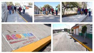 Screenshot_20210207_202536