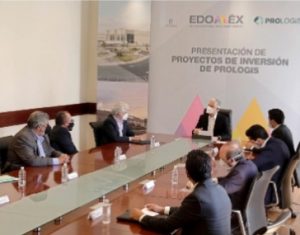 Screenshot_20210208_203600