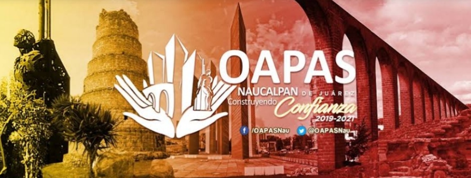 Screenshot_20210208_211114