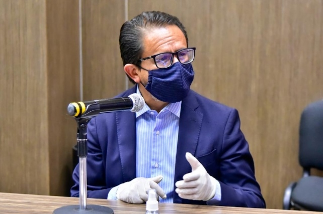 Screenshot_20210208_221733