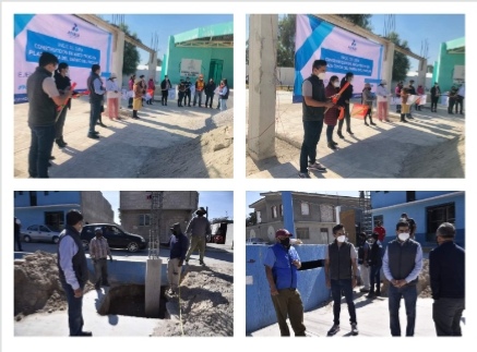 Screenshot_20210208_231240