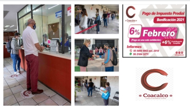 Screenshot_20210209_234749