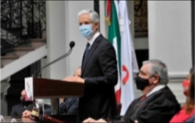 Screenshot_20210210_002103