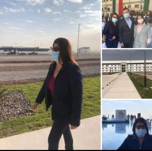 Screenshot_20210210_222114