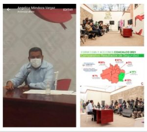 Screenshot_20210211_194513