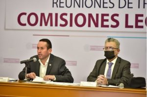 Screenshot_20210211_202712