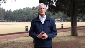 Screenshot_20210212_134717