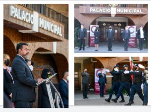 Screenshot_20210212_213650