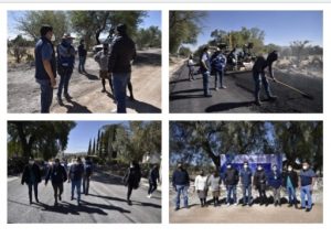 Screenshot_20210213_185447