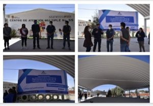 Screenshot_20210213_194913