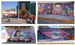 Screenshot_20210213_200315