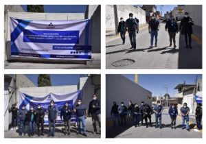 Screenshot_20210214_152624