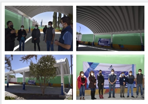 Screenshot_20210214_210356