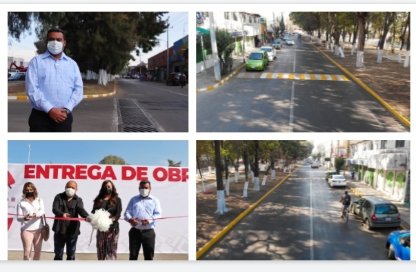 Screenshot_20210214_213334