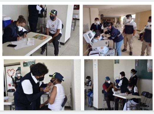 Screenshot_20210215_194031