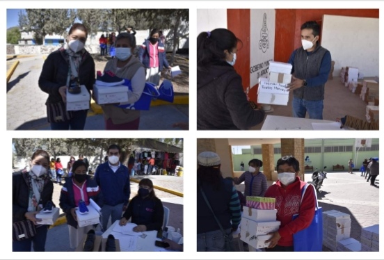 Screenshot_20210215_201032