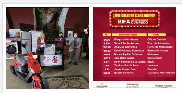 Screenshot_20210215_214028