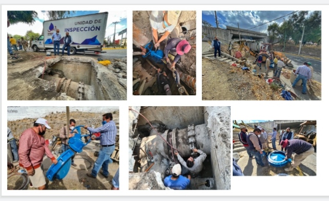 Screenshot_20210215_220535