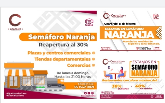 Screenshot_20210215_221709