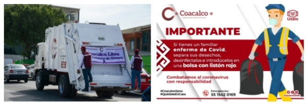 Screenshot_20210216_204438