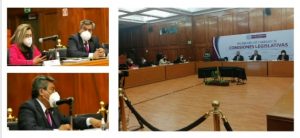 Screenshot_20210216_205657