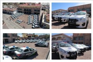 Screenshot_20210216_211120