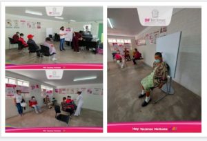 Screenshot_20210216_212124