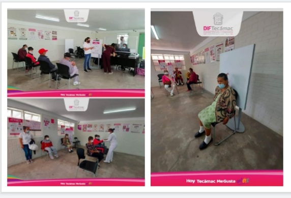 Screenshot_20210216_212124