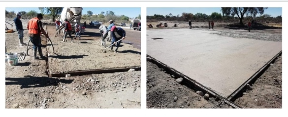 Screenshot_20210216_235222