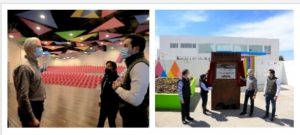 Screenshot_20210217_212151