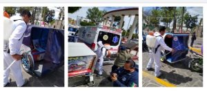 Screenshot_20210217_231235