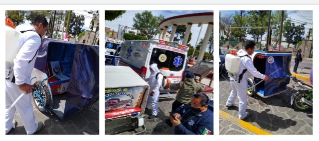 Screenshot_20210217_231235