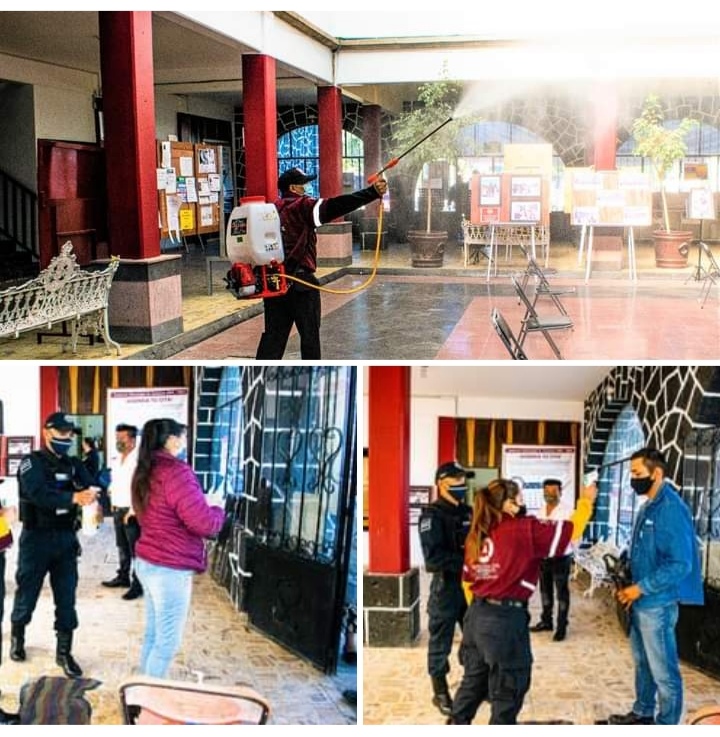 Screenshot_20210217_232011