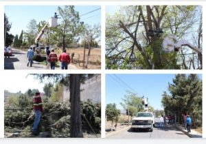 Screenshot_20210217_235553