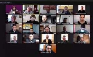 Screenshot_20210218_000415