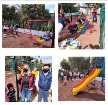 Screenshot_20210218_002529