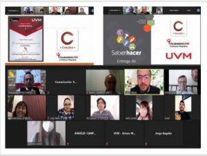 Screenshot_20210218_124742